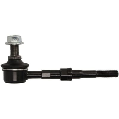 Staaf/stut, stabilisator 555 SL-T226-M