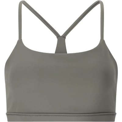 Vrouwenbeha Athlecia Blossom