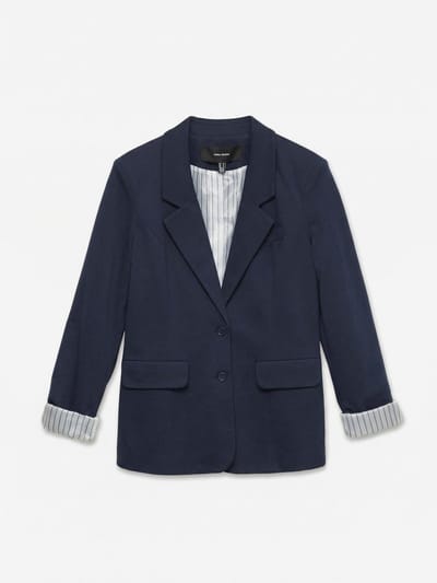 Vero Moda Blazer VMHARUKI Blazer