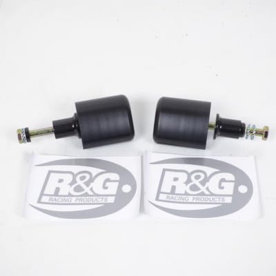 r&g carterbeschermplaat voor kawasaki 1000 z motorfiets 2008 tot 2016 cp0264bl nieuw
