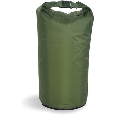 Tasmanian Tiger Small WATERPROOF BAG S (7804.036)