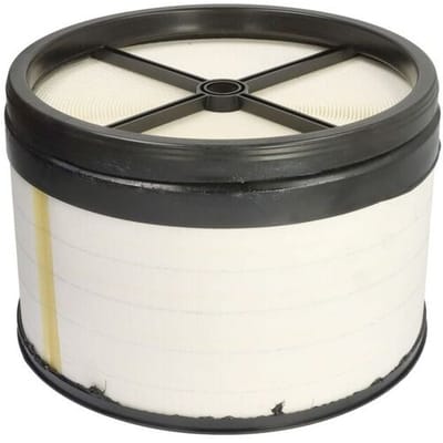 Luchtfilter HENGST Filtration E1467L