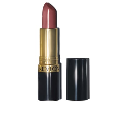 Super Lustrous Lipstick #535-rum Rozijnen 3,7 gr
