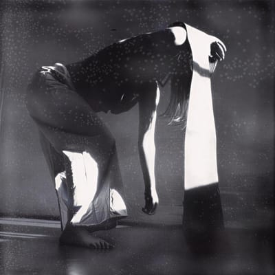 Perila - Intrisic Rhythm (LP | 10" LP)