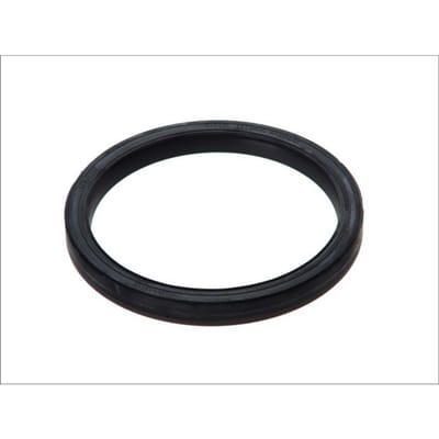 Oliekeerring, krukas DT Spare Parts 3.10043