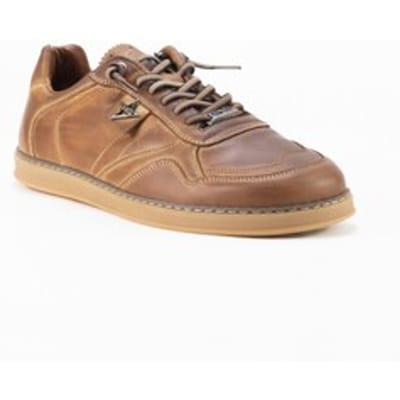 Lage Sneakers Cetti 43970