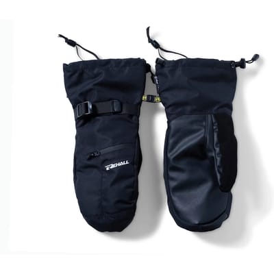 Skihandschoenen Rehall Verty-R