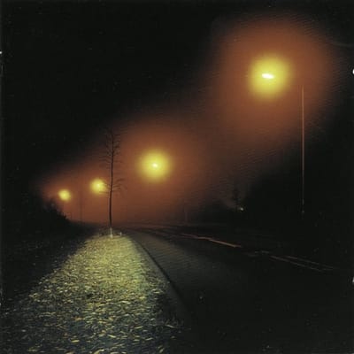 Fantasy Bar - Fryday Afternoon Car (CD)