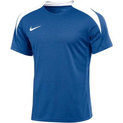 T-shirt Korte Mouw Nike Dri-FIT Strike 24 Tee