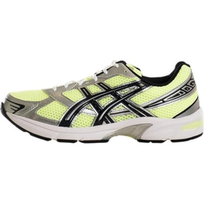 Sneakers Asics Baskets Gel-1130 textile et mesh