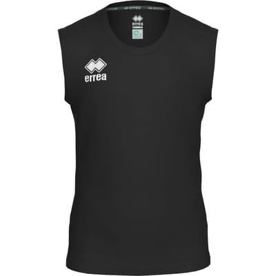 Errea Gale Tanktop Jr - Sportswear - Kinderen
