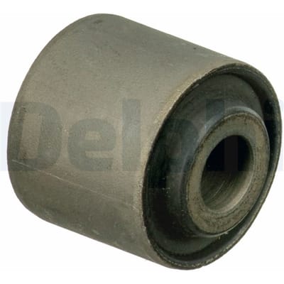 Lagering, wielophanging DELPHI TD1696W