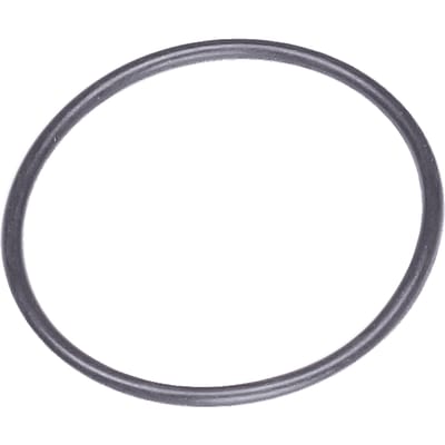 O-ring 32,5x1,9