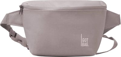 GOT BAG   Schoudertas / Crossbody tas - Hip - Roze