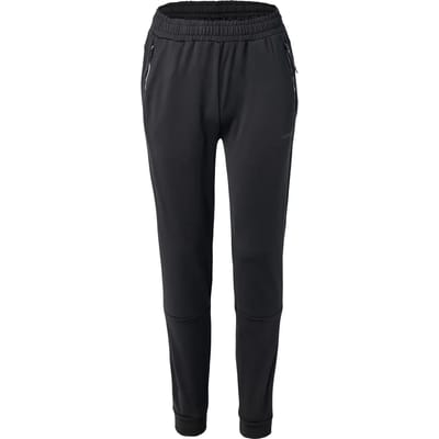 Kinderen joggingbroek Hi-Tec Nilto