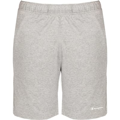 Champion shorts Mannen Grijs
