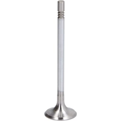 Inlaatklep FRECCIA R6473/SCR