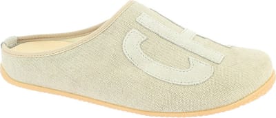 Living Kitzbühel Dames en Heren pantoffels Cotton - Chill