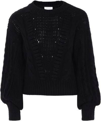 blonda Jumper