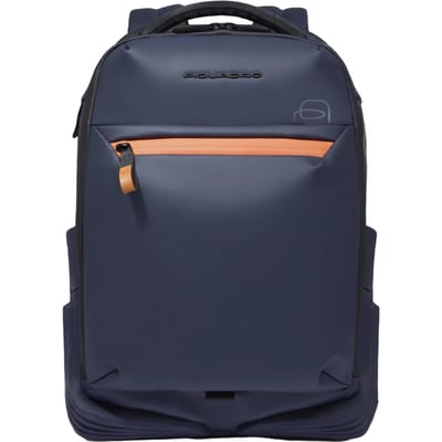Rugzakman Piquadro CA6638C2OW-BLU Blauw