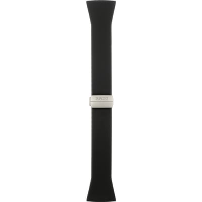Rado straps 07.08842.10 Sintra band