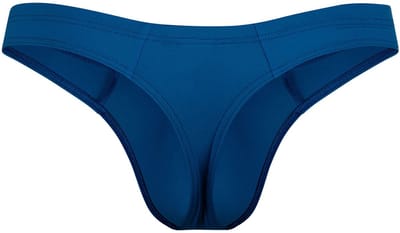 Olaf Benz String RED0965 Minitong