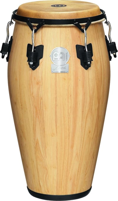 Meinl Luis Conte Conga LC1134NT-M, 11 3/4" - Conga