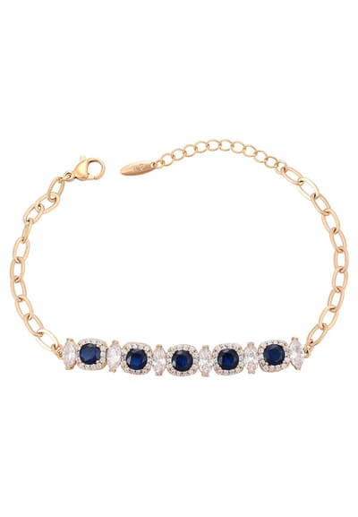 Gaya Bracelet