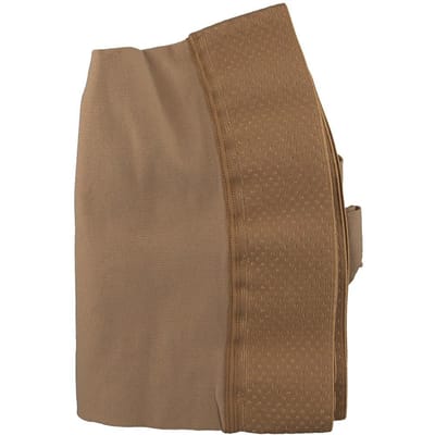 Bota Tovarix 20/ii AGH-P Dijkous met Silicone voor Mannen Natural Large 2 Kousen