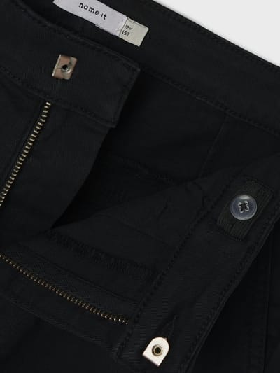 NAME IT - NKMBEN STRAIGHT CHINO PANTS 3467-OT BF - Jongens - Broeken