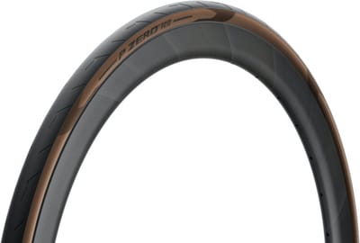 Pirelli P Zero Race TLR Racefiets Band - Classic; 26mm