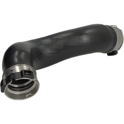 Laadluchtslang THERMOTEC DCR269TT