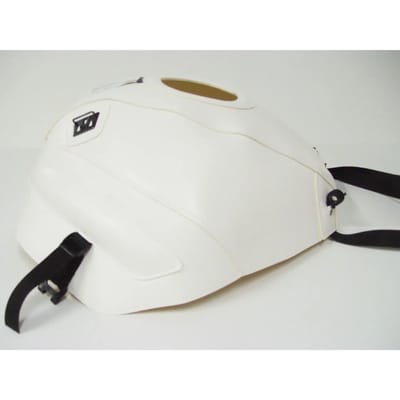 Motorfiets tankbeschermer Bagster vfr