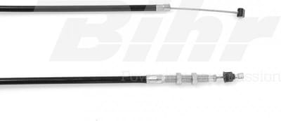 vicma koppelingskabel voor motor yamaha 600 r6 1999 tot 2002 17665 / 884343 nieuw