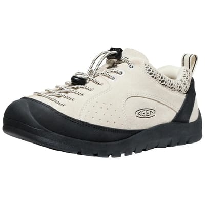 Wandel schoenen dames Keen Jasper