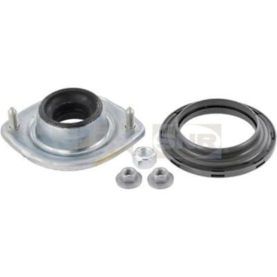 Reparatieset, veerpootbevestiging SNR KB659.02