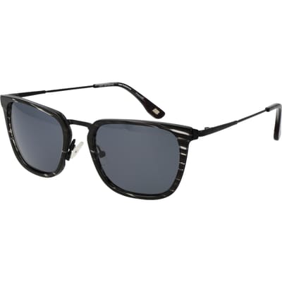 Zonnebril New Balance Lunettes de soleil NB6072 C01 52