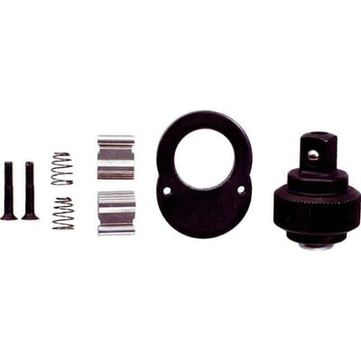 KS Tools 9111599 911.1599 Reparatieset 1/4