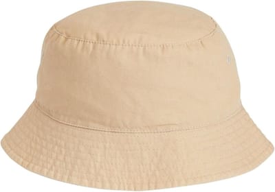 Vissershoedje Jongens - Bucket Hat - Zonnebescherming Buiten - 100% Katoen Materiaal - 29.5 x 18 x 2 cm