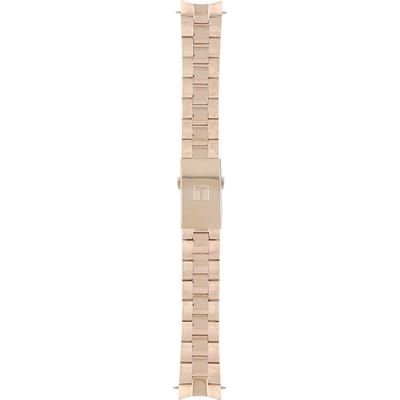 Tissot Straps T605044372 PR 100 Horlogeband