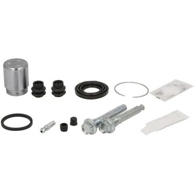 Reparatieset, remklauw AUTOFREN SEINSA D43324S