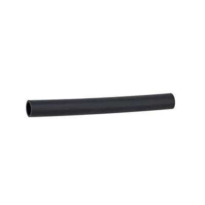 AEG slang, elektrisch ventiel, waterverdeler, Ø12mm,148mm 8588079191074