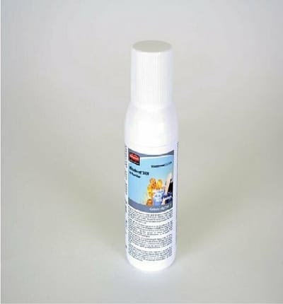 Microburst 3000 Anticipation Luchtverfrisser Navulling 75 ml