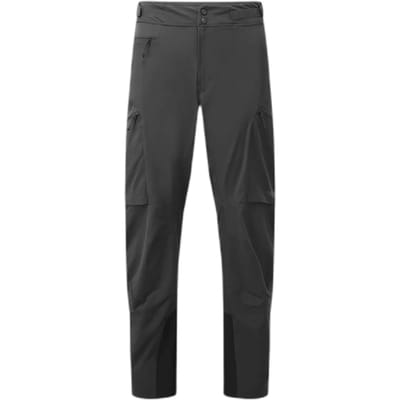 Dames skibroek Rab