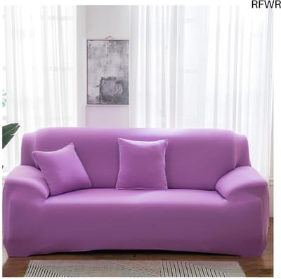 RFWR® Draadloze snoeischaar met borstelloze motor - 20 V, ergonomisch ontwerp voor comfortabel snijden