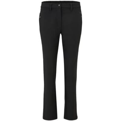Broek Hot Sportswear -
