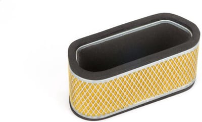luchtfilter sifam voor motor yamaha 1100 xs 1978 tot 1980 nieuw