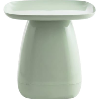 Kick Collection Kick bijzettafel nima -