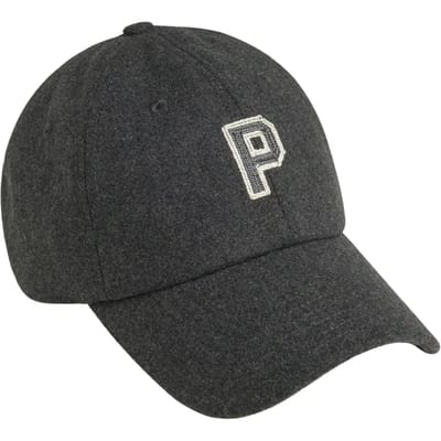 Pet Pepe jeans WATSON CAP