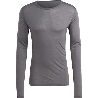 Onderhemd met lange mouwen adidas Xperior Merino 150